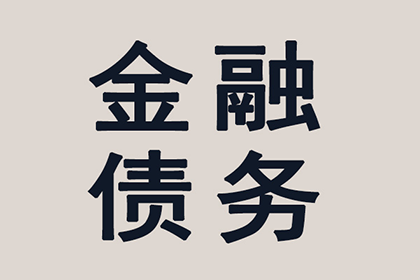如东催数公司